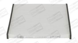 Salono filtras CHAMPION CCF0123