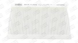 Salono filtras CHAMPION CCF0050