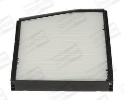 Salono filtras CHAMPION CCF0257