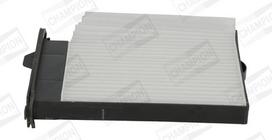 Salono filtras CHAMPION CCF0456