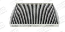 Salono filtras CHAMPION CCF0050C
