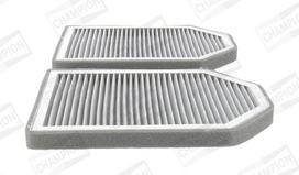 Salono filtras CHAMPION CCF0059C