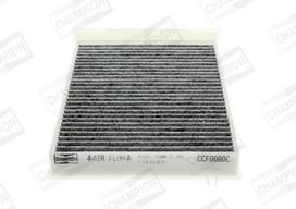 Salono filtras CHAMPION CCF0060C