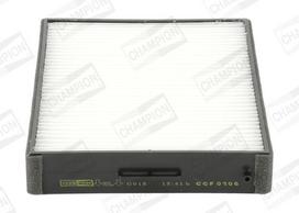 Salono filtras CHAMPION CCF0106