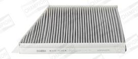 Salono filtras CHAMPION CCF0107C