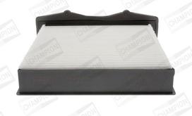 Salono filtras CHAMPION CCF0132