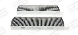 Salono filtras CHAMPION CCF0137C