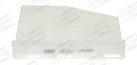 Salono filtras CHAMPION CCF0303R