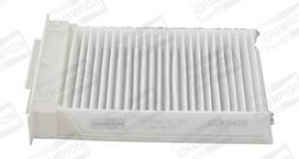 Salono filtras CHAMPION CCF0427
