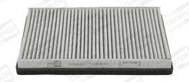 Salono filtras CHAMPION CCF0063C