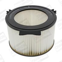 Salono filtras CHAMPION CCF0075