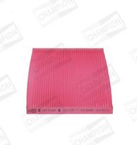 Salono filtras CHAMPION CCF0058B