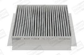 Salono filtras CHAMPION CCF0294C