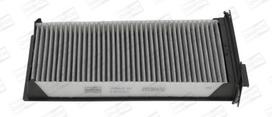 Salono filtras CHAMPION CCF0047C