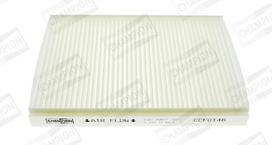 Salono filtras CHAMPION CCF0146