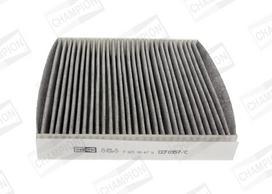 Salono filtras CHAMPION CCF0357C