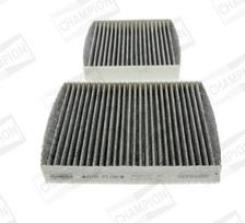Salono filtras CHAMPION CCF0120C