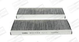 Salono filtras CHAMPION CCF0339C
