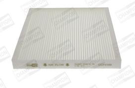Salono filtras CHAMPION CCF0159