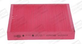 Salono filtras CHAMPION CCF0134B