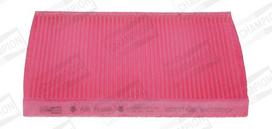 Salono filtras CHAMPION CCF0152B