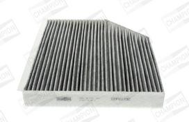 Salono filtras CHAMPION CCF0173C
