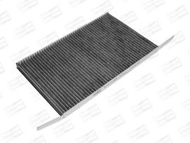 Salono filtras CHAMPION CCF0074C