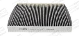 Salono filtras CHAMPION CCF0320C
