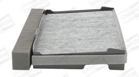 Salono filtras CHAMPION CCF0114C