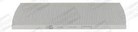 Salono filtras CHAMPION CCF0202