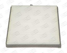 Salono filtras CHAMPION CCF0027