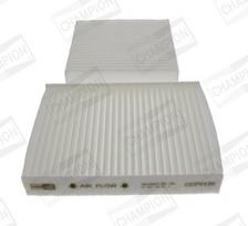 Salono filtras CHAMPION CCF0120