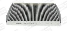Salono filtras CHAMPION CCF0112C