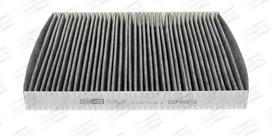 Salono filtras CHAMPION CCF0021C