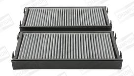 Salono filtras CHAMPION CCF0166C