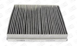 Salono filtras CHAMPION CCF0043C