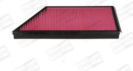 Salono filtras CHAMPION CCF0082B