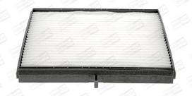 Salono filtras CHAMPION CCF0026