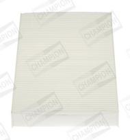 Salono filtras CHAMPION CCF0309