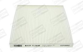 Salono filtras CHAMPION CCF0052
