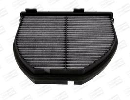 Salono filtras CHAMPION CCF0149C