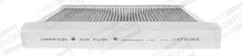 Salono filtras CHAMPION CCF0180C