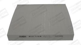 Salono filtras CHAMPION CCF0320