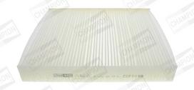 Salono filtras CHAMPION CCF0109