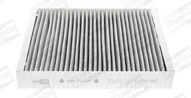 Salono filtras CHAMPION CCF0134C