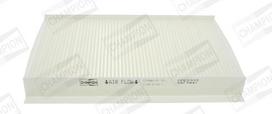 Salono filtras CHAMPION CCF0227