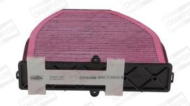 Salono filtras CHAMPION CCF0149B