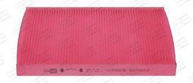 Salono filtras CHAMPION CCF0001B