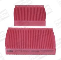 Salono filtras CHAMPION CCF0120B