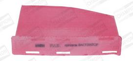 Salono filtras CHAMPION CCF0303B